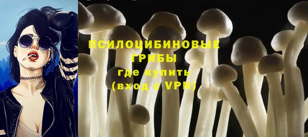 кокаин колумбия Алексин